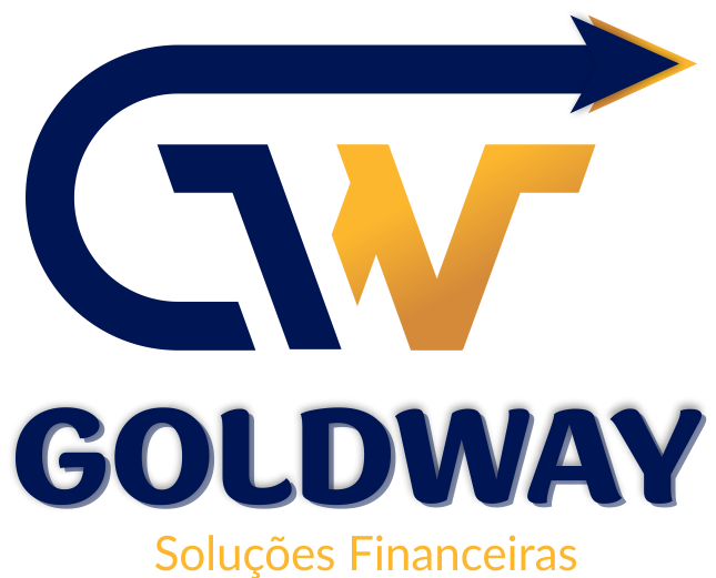 LOGO GOLDWAY 1